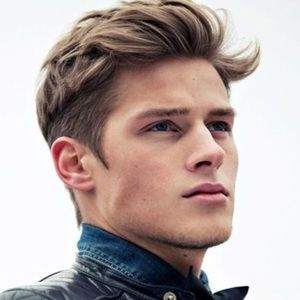 Meet your Posher, June